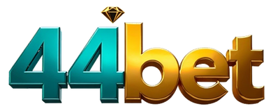 44bet