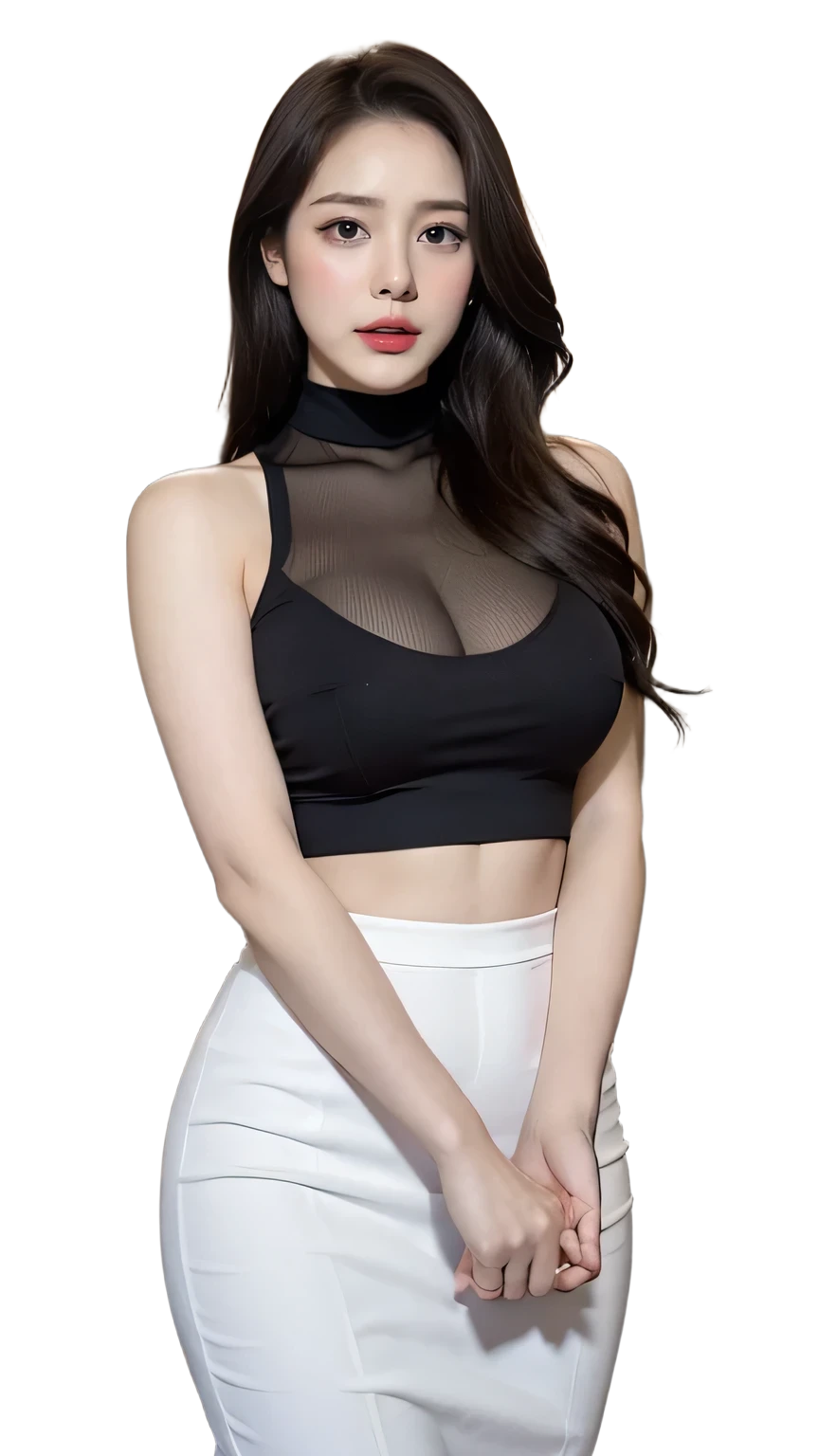 44bet হিপ হপ পান্ডা স্লট গেম ইন্টারফেস