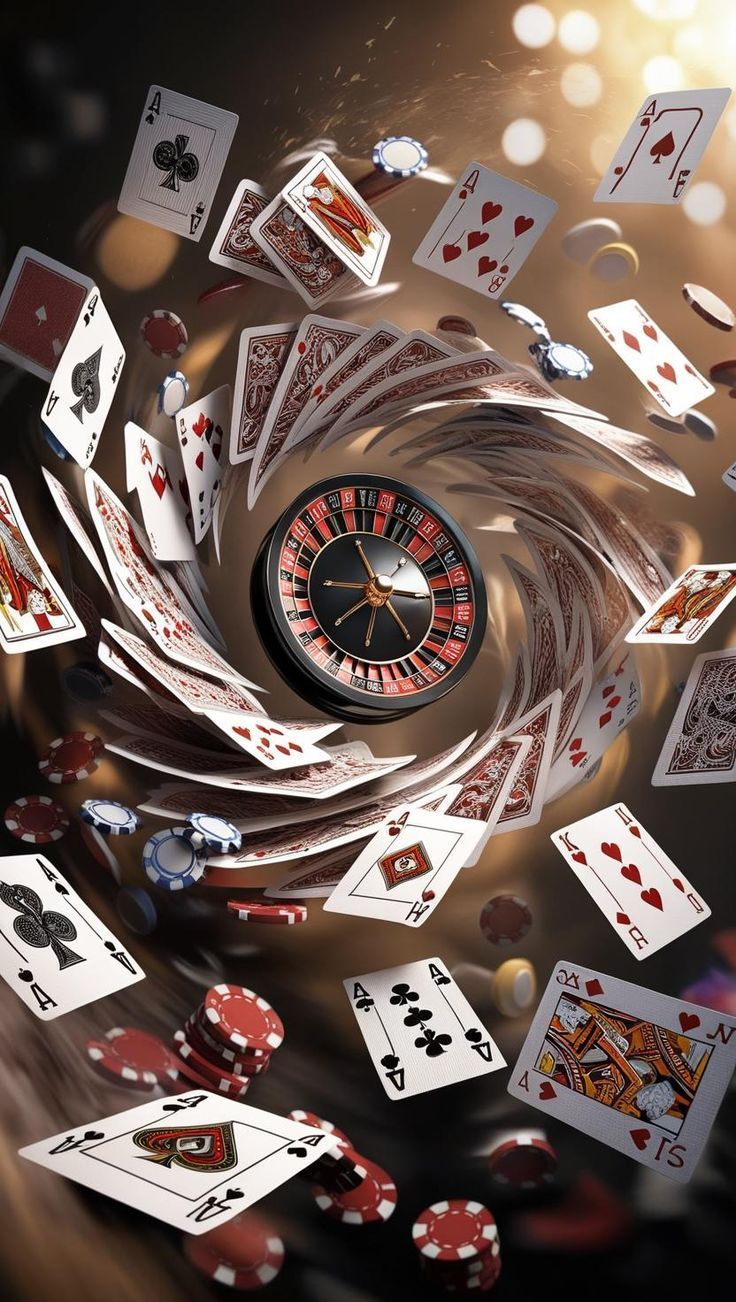 44bet হিস্ট্রি গেম ইন্টারফেস এবং খেলার পরিবেশ