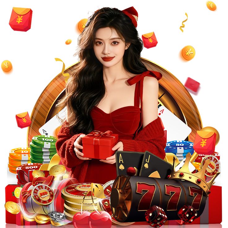 44bet মনস্টার প্লিঙ্কো গেম ইন্টারফেস