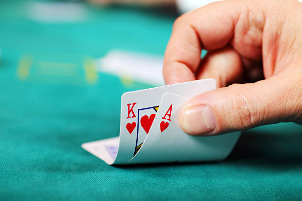 44bet স্পিরিট পার্টি গেম ইন্টারফেস