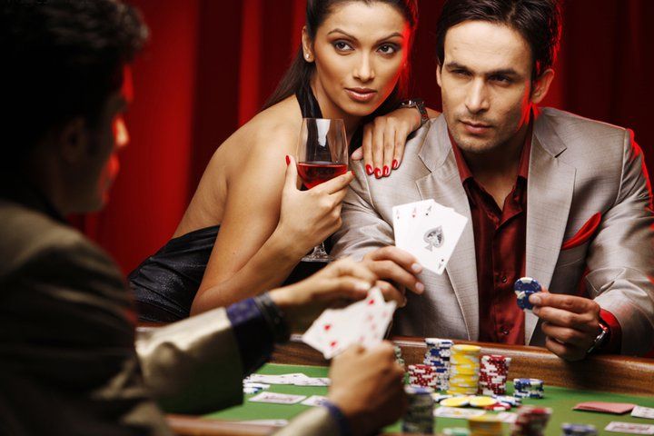 44bet স্পিরিট পার্টি খেলোয়াড়দের অভিজ্ঞতা