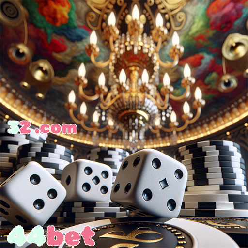 44bet 44bet