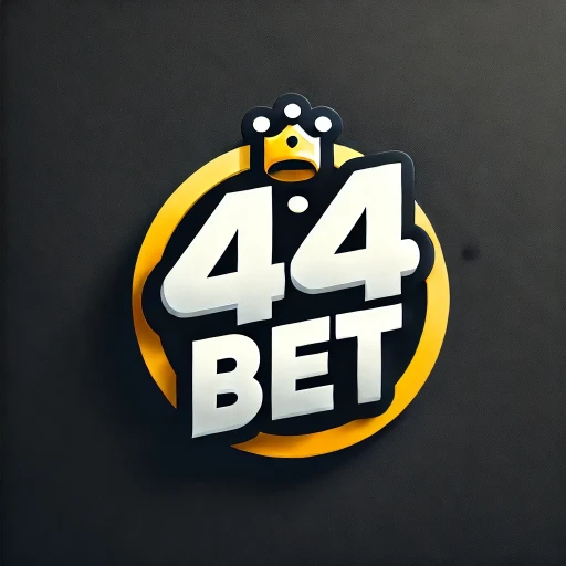 44bet